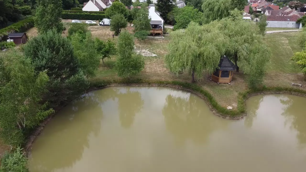 Propriété d’exception