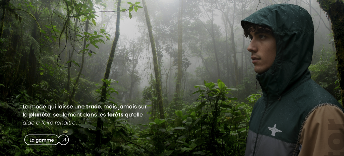 Capture d’écran 2026-02-18 à 10.48.40