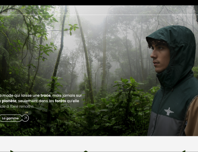 Capture d’écran 2026-02-18 à 10.48.40