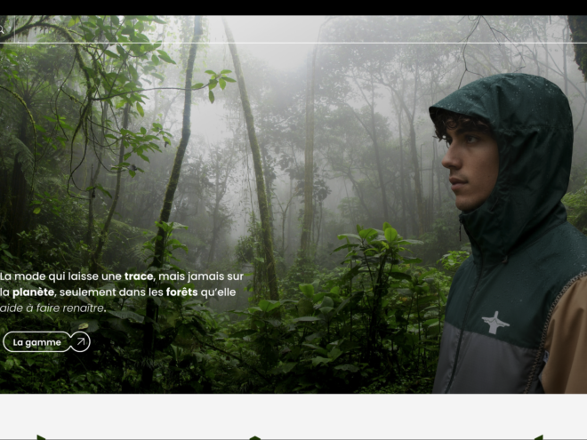 Capture d’écran 2026-02-18 à 10.48.40