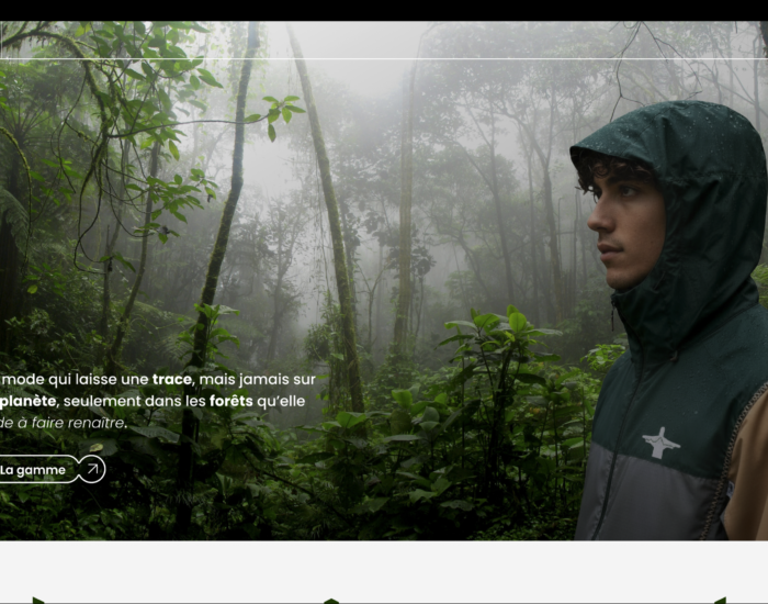 Capture d’écran 2026-02-18 à 10.48.40