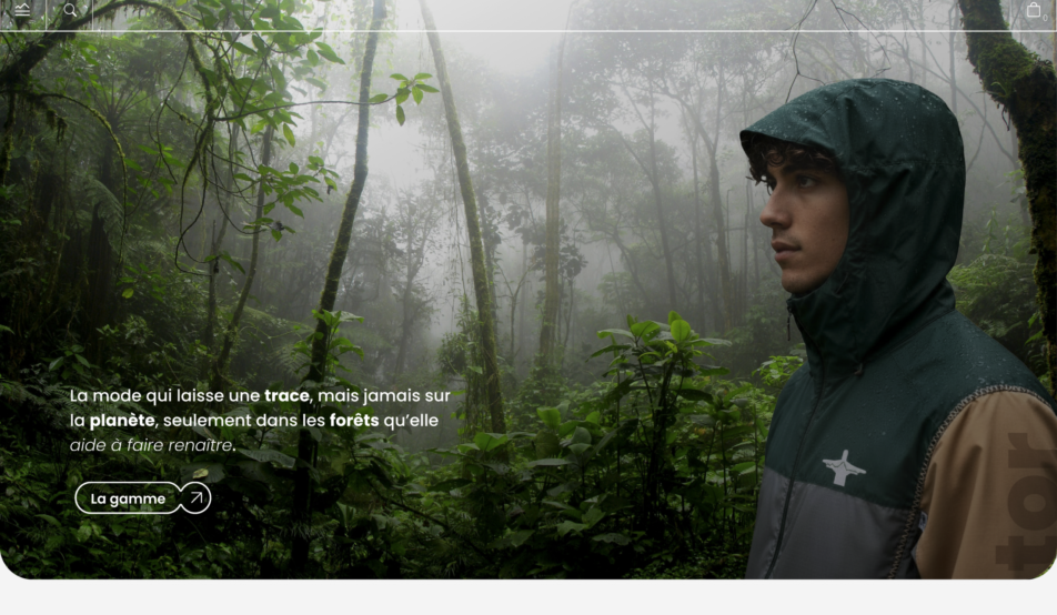 Capture d’écran 2026-02-18 à 10.48.40