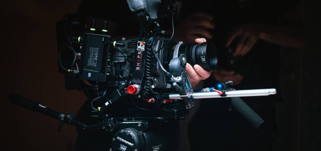 TOMA0880jpg_664602e4684fa5.28576390