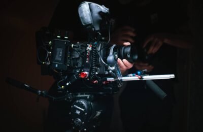 TOMA0880jpg_664602e4684fa5.28576390