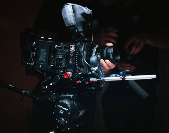 TOMA0880jpg_664602e4684fa5.28576390