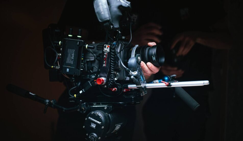 TOMA0880jpg_664602e4684fa5.28576390