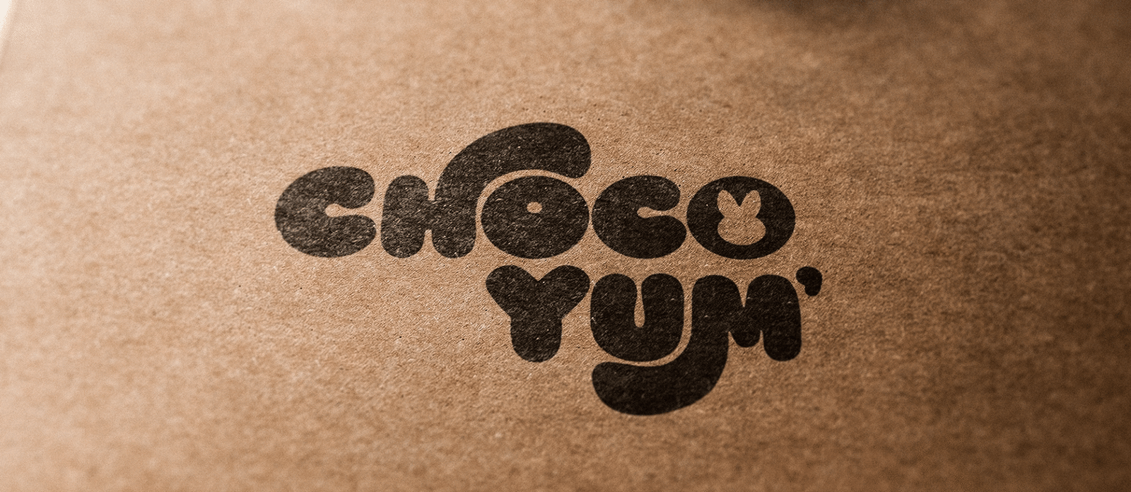 68afb6219094843.67ac5a0e1d62c