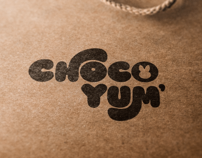 68afb6219094843.67ac5a0e1d62c