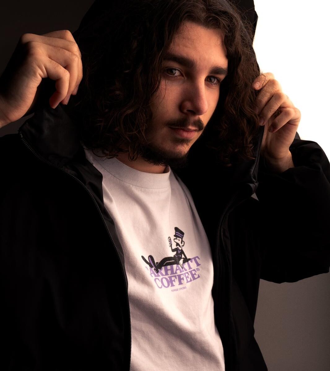 WhatsApp-Image-2024-09-30-at-21.24.30