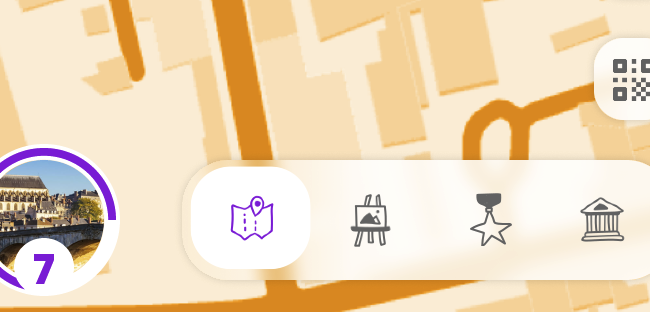 Capture d’écran 2026-02-18 à 13.54.36