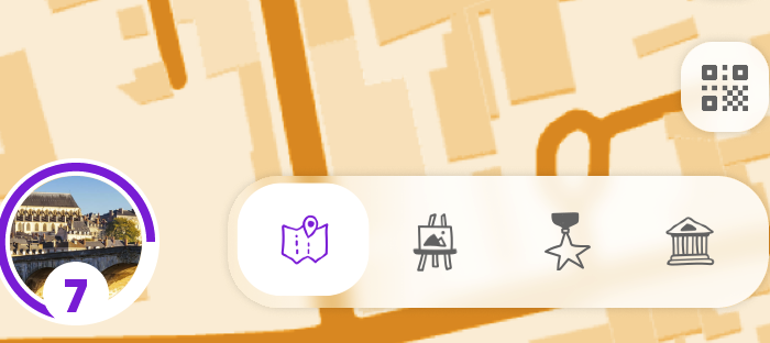 Capture d’écran 2026-02-18 à 13.54.36