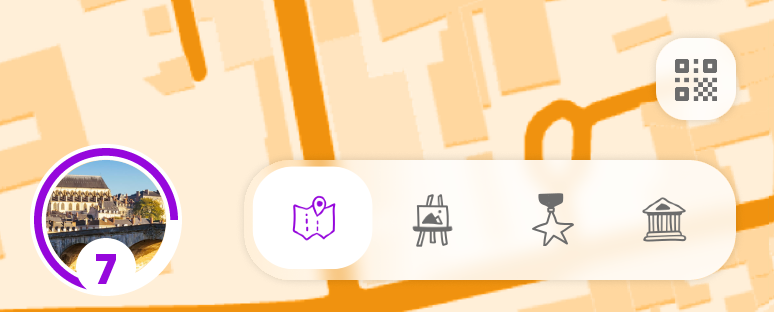 Capture d’écran 2026-02-18 à 13.54.36